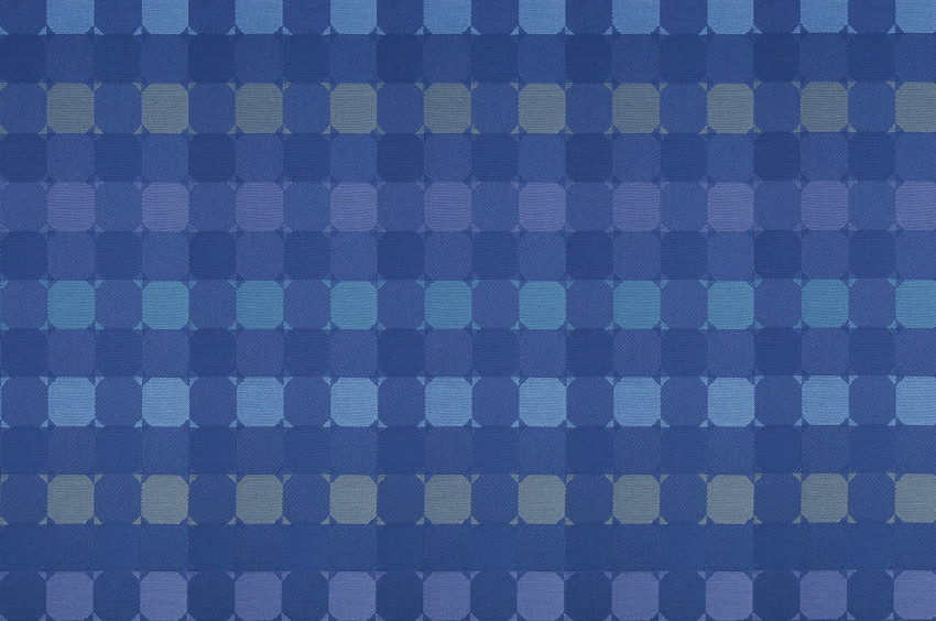 4ef8cdfd9ced5e460cba89333d91868a_1623294528_2759.jpg