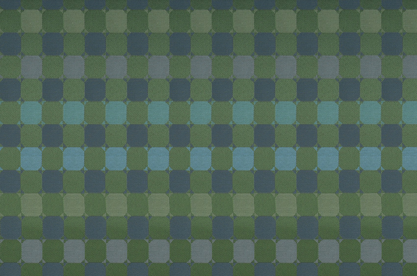 4ef8cdfd9ced5e460cba89333d91868a_1623294528_7807.jpg