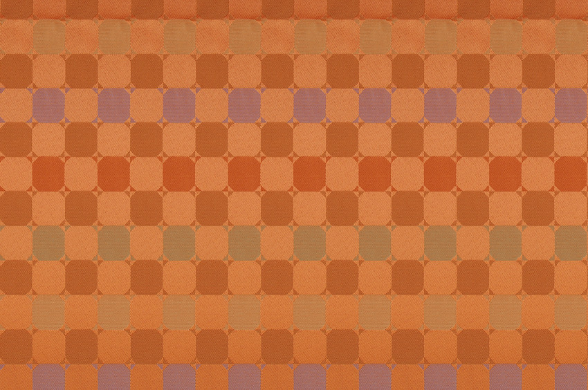 4ef8cdfd9ced5e460cba89333d91868a_1623294529_0422.jpg