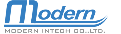 :::Modern Intech:::